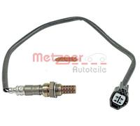 SONDA LAMBDA RICAMBIO ORIGINALE C2C 1238 PER JAGUAR XK II XJ X-TYPE I S-TYPE II