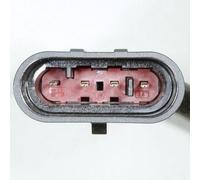 Sonda Lambda Riscaldata 4 Fili 450 mm Cavo PIERBURG per IVECO STRALIS u.a.