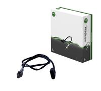 Sonda Lambda Riscaldata 4 Fili NTK Per AUDI A4 B5