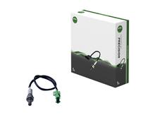 Sonda Lambda Riscaldata 4 Fili NTK Per CITROËN C4 GRAND