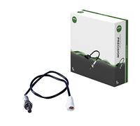 Sonda Lambda Riscaldata 4 Fili NTK Per FORD MONDEO II