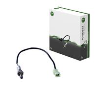 Sonda Lambda Riscaldata 4 Fili NTK Per GRAND VITARA