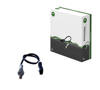 Sonda Lambda Riscaldata 4 Fili NTK Per NISSAN OPEL VIVARO RENAULT CLIO MEGANE