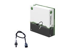 Sonda Lambda Riscaldata 4 Fili NTK Per OPEL INSIGNIA B