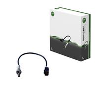 Sonda Lambda Riscaldata 4 Fili NTK Per PEUGEOT 405 I