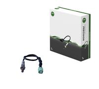 Sonda Lambda Riscaldata 4 Fili NTK Per SMART CITY-COUPE (450)
