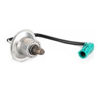 Sonda Lambda Riscaldata 4 Poli 30 Mm Cavo HELLA Per, Tra Gli Altri, FORD FIESTA