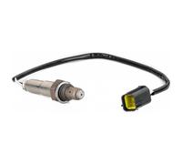HELLA 6PA 009 165-731 Sonda lambda