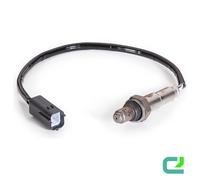 Sonda Lambda Riscaldata 4 Poli 400 Mm Cavo HELLA Per Altri INFINITI EX