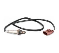 Sonda Lambda Riscaldata 4 Poli 945 Mm Cavo HELLA Per Altri AUDI A6