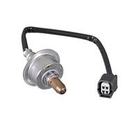 Sonda Lambda Riscaldata 4 Poli Cavo 280 Mm HELLA Per Altri HONDA ACCORD