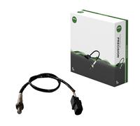 NGK 93635 Sonda lambda