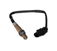 Sonda Lambda Riscaldata 6 Poli 245 Mm Cavo HELLA Per Altri PEUGEOT 207