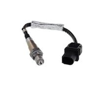 Sonda Lambda Riscaldata Prima del Catalizzatore 4 bar M18x1,5 350 mm VALEO 6 pin