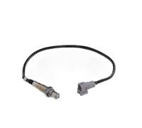 Sonda Lambda Riscaldata Prima Del Catalizzatore 4 Bar M18x1,5 720mm VALEO