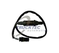 Sonda lambda riscaldato 02.39.044 TRUCKTEC AUTOMOTIVE per MERCEDES-BENZ CLASSE S