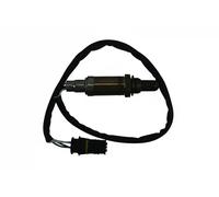 Sonda lambda riscaldato 02.39.044 TRUCKTEC AUTOMOTIVE per MERCEDES-BENZ SL SLK