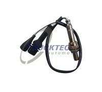 Sonda lambda riscaldato 07.39.042 TRUCKTEC AUTOMOTIVE per AUDI LANCIA FIAT SAAB
