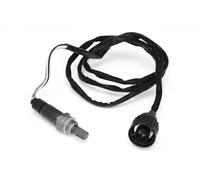 Sonda lambda riscaldato 08.39.043 TRUCKTEC AUTOMOTIVE per BMW 5 5 Touring 6 7