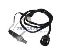 Sonda lambda riscaldato 08.39.043 TRUCKTEC AUTOMOTIVE per BMW 5 5 Touring 7 6