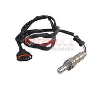 METZGER 0895528 Sonda lambda