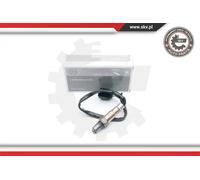 Sonda lambda riscaldato 09SKV563 ESEN SKV per MITSUBISHI HYUNDAI KIA PROTON