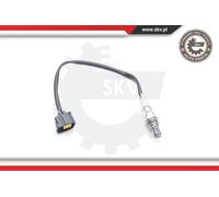 Sonda lambda riscaldato 09SKV725 ESEN SKV per JEEP CHRYSLER