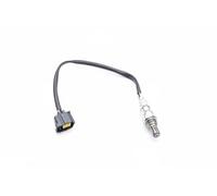 Sonda lambda riscaldato 09SKV725 ESEN SKV per JEEP CHRYSLER
