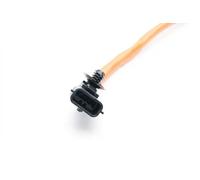 Sonda lambda riscaldato 09SKV729 ESEN SKV per DACIA RENAULT