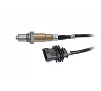 EPS 1.997.089 Sonda lambda