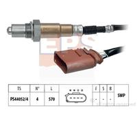 EPS 1.997.090 Sonda lambda
