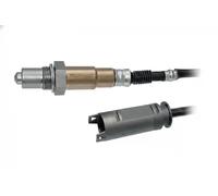 Sonda lambda riscaldato 1.997.120 EPS per BMW 3 3 Coupé 3 Cabriolet 7 3 Touring