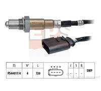 Sonda lambda riscaldato 1.997.175 EPS per AUDI VW SEAT SKODA