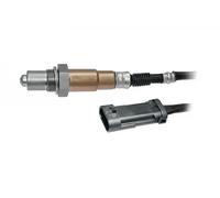 Sonda lambda riscaldato 1.997.281 EPS per DACIA RENAULT