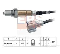 Sonda lambda compatibile con SUBARU SUZUKI 1.997.565