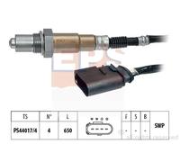 Sonda lambda compatibile con SEAT SKODA VW 1.997.585