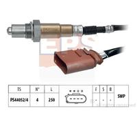 Sonda lambda compatibile con SEAT SKODA VW 1.997.595