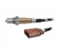 Sonda lambda riscaldato 1.997.595 EPS per VW SKODA SEAT