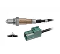 Sonda lambda riscaldato 1.997.633 EPS per NISSAN ALMERA II Hatchback ALMERA II