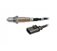 EPS 1.998.056 Sonda lambda