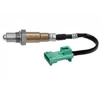 EPS Sonda lambda