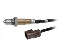 EPS 1.998.073 Sonda lambda
