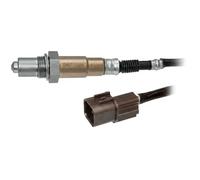 Sonda lambda riscaldato 1.998.076 EPS per DAEWOO CHEVROLET