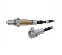 EPS 1.998.090 Sonda lambda