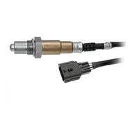 EPS 1.998.094 Sonda lambda