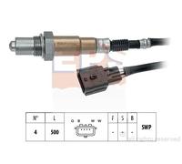 EPS 1.998.094 Sonda lambda