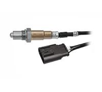 EPS 1.998.097 Sonda lambda