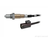 EPS 1.998.098 Sonda lambda