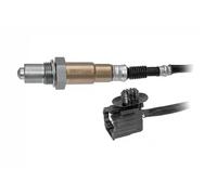 EPS 1.998.117 Sonda lambda