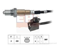 EPS 1.998.117 Sonda lambda